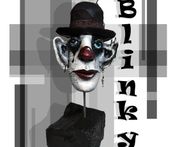 Blinky 
