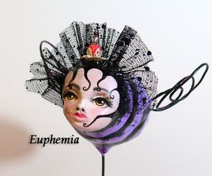 Euphemia 