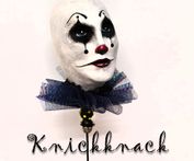 Knickknack 